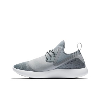 NIKE 耐克 Nike LunarCharge 运动板鞋