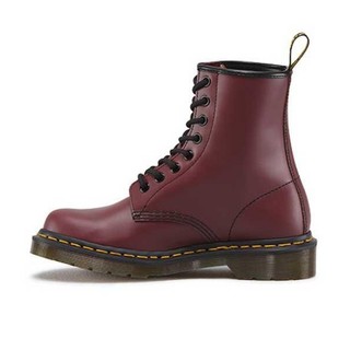 Dr.Martens 马汀博士 Dr. Martens 1460 男靴