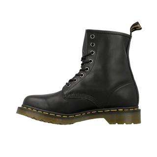 Dr.Martens 马汀博士 Dr. Martens 1460 男靴