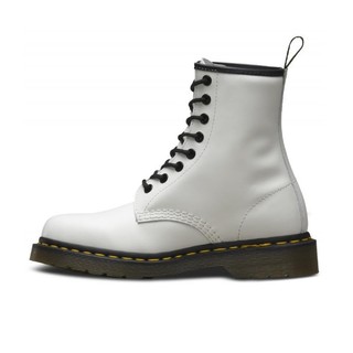 Dr.Martens 马汀博士 Dr. Martens 1460 男靴