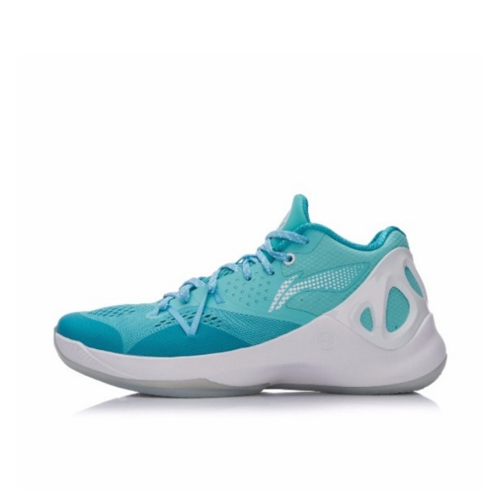 商品li-ning 李宁 音速5 篮球鞋