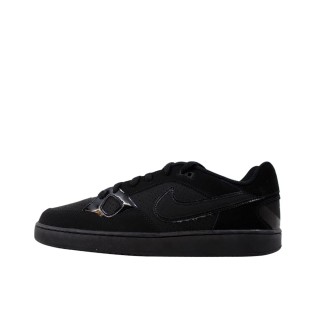NIKE 耐克 Nike Son Of Force 运动板鞋