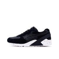 ASICS 亚瑟士 Asics Gel-Sight 运动板鞋