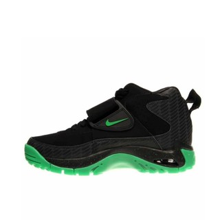 NIKE 耐克 Nike Air Mission 训练鞋