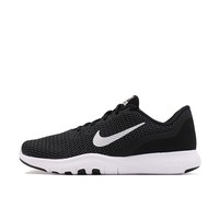 NIKE 耐克 Nike Flex Trainer 7 训练鞋