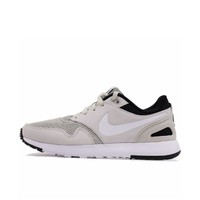 NIKE 耐克 Nike Air Vibenna 运动板鞋