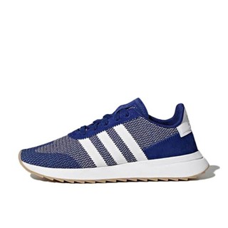 adidas 阿迪达斯 adidas Flashback 运动板鞋