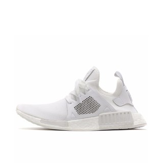 adidas 阿迪达斯 adidas Originals NMD XR1 跑鞋