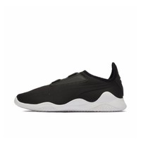 PUMA 彪马 Puma Mostro Mesh 跑鞋