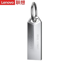 Lenovo 联想 X3 Lite U盘 16GB
