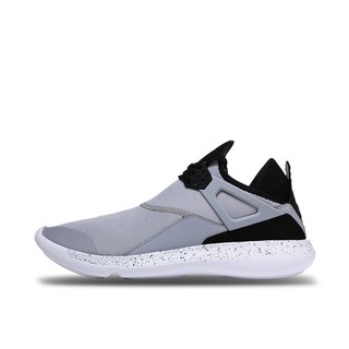 NIKE 耐克 Jordan Fly '89 篮球鞋