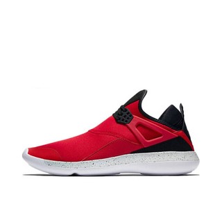 NIKE 耐克 Jordan Fly '89 篮球鞋