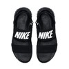 NIKE 耐克 Nike Tanjun Sandal 休闲运动鞋