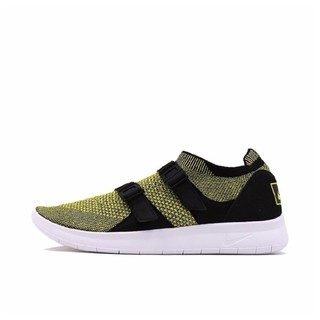 NIKE 耐克 Air Sock racer 运动板鞋