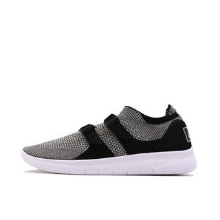 NIKE 耐克 Air Sock racer 运动板鞋