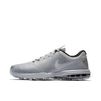 NIKE 耐克 正品2020夏季新款 Air Max 男子时尚休闲跑步鞋869633