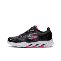 SKECHERS 斯凯奇 Skechers GO RUN VORTEX 跑鞋