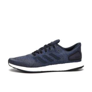 adidas 阿迪达斯 Pure Boost DPR 跑鞋