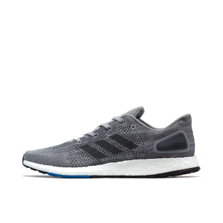 adidas 阿迪达斯 Pure Boost DPR 跑鞋