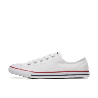 CONVERSE 匡威 Converse All Star Dainty 运动帆布鞋