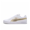 PUMA 彪马 Smash Vulc 运动板鞋