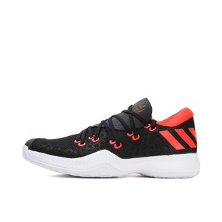 adidas 阿迪达斯 adidas Harden B/E（BTE） 篮球鞋