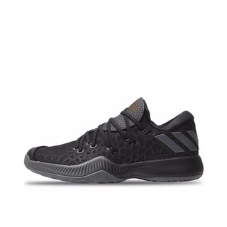 adidas 阿迪达斯 adidas Harden B/E（BTE） 篮球鞋