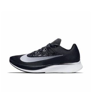 NIKE 耐克 Zoom Fly 跑鞋