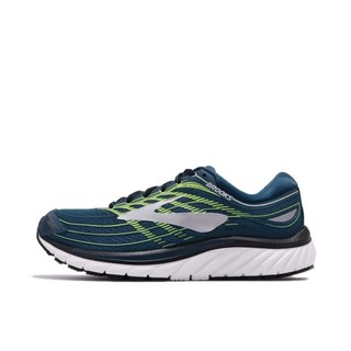 Brooks 布鲁克斯 Brooks Glycerin 15 跑鞋