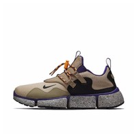 NIKE 耐克 Nike PocketKnife DM 运动板鞋