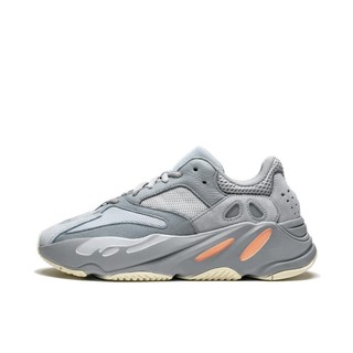 adidas 阿迪达斯 adidas Yeezy Boost Runner 700 运动板鞋