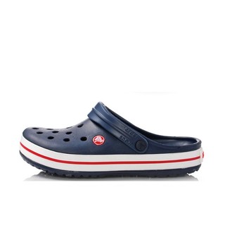 crocs 卡骆驰 Crocs 卡骆班洞洞鞋 11016 户外沙滩/凉拖