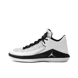 AIR JORDAN 正代系列 男子篮球鞋  AA1253