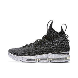 NIKE 耐克 Nike LeBron 15 篮球鞋