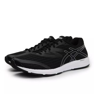 ASICS 亚瑟士 AMPLICA T825N003-96316 男款跑鞋 *2件