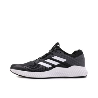 adidas 阿迪达斯 Aerobounce ST 跑鞋