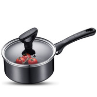 SUPOR 苏泊尔  ET16KP-01 不粘奶锅 16cm