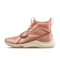 PUMA 彪马 Puma Phenom 运动板鞋