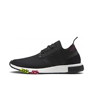 adidas 阿迪达斯 adidas Originals NMD Racer 跑鞋