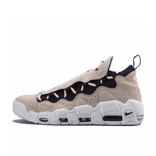 NIKE 耐克 Nike Air More Money 篮球鞋