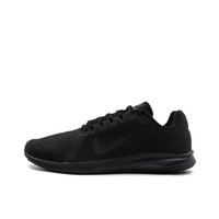 NIKE 耐克 Nike Downshifter 8 跑鞋 黑武士 44