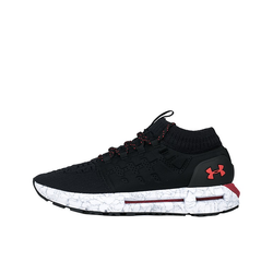 UNDER ARMOUR 安德玛 HOVR Phantom Slip CNY 3022818 中性休闲运动鞋