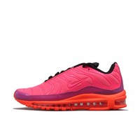 NIKE 耐克 Nike Air Max 97 Plus 运动板鞋 玫红/紫 38