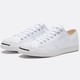 CONVERSE 匡威 Jack Purcell 165588C 男女开口笑低帮休闲鞋 *3件