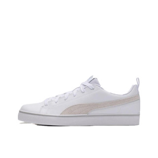 PUMA 彪马 Puma Court Point Vulc 运动板鞋