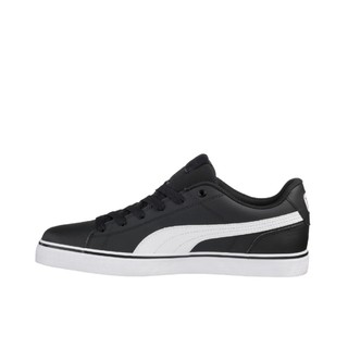 PUMA 彪马 Puma Court Point Vulc 运动板鞋