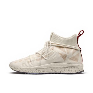 PUMA 彪马 Puma Tsugi Evoknit Sock 运动板鞋