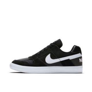 NIKE 耐克 Sb Delta Force Vulc 中性运动板鞋 942237