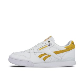 Reebok 锐步 Reebok Phase 1 Pro 休闲运动鞋