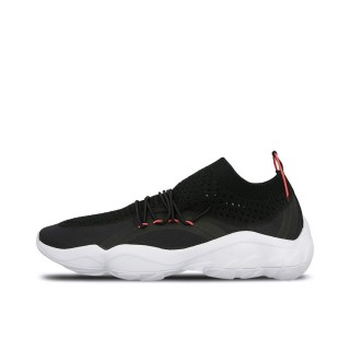 Reebok 锐步 Reebok Dmx Fusion 运动板鞋